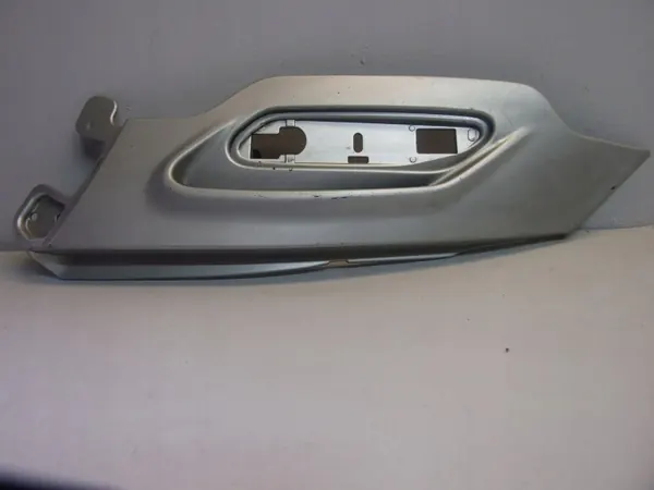 Intermitente OEM 9802607 para guardabarros derecho MINI image 2