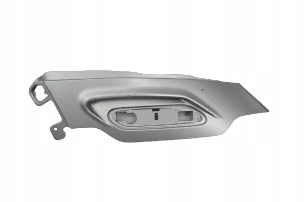 Intermitente OEM 9802607 para guardabarros derecho MINI image 7
