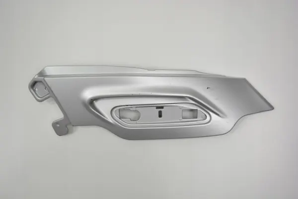 Intermitente OEM 9802607 para guardabarros derecho MINI image 8