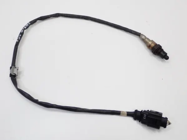Sonde Lambda OEM 04C906262K pour Skoda Fabia III image 2
