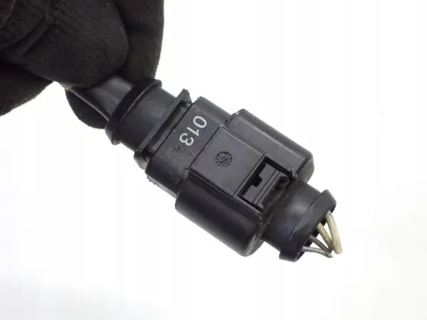 Sonde Lambda OEM 04C906262K pour Skoda Fabia III image 5