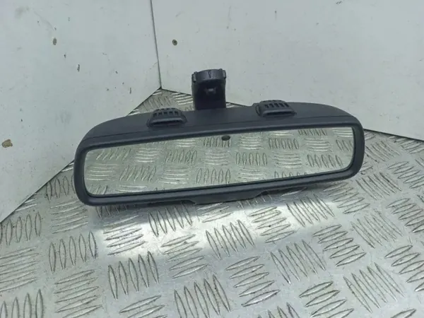 Espelho interior OEM 68271638AA para Jeep Grand Cherokee I image 2