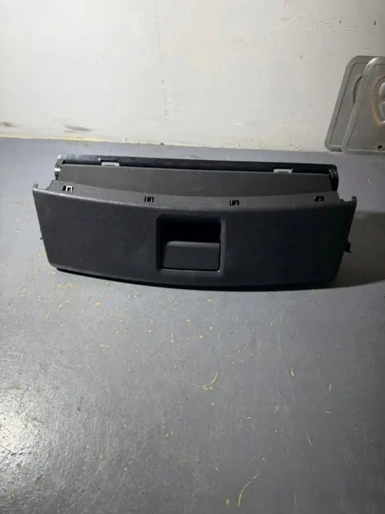 Compartimento Porsche Cayenne 9Y0 9Y3 2021 OEM 9Y0882601 image 2