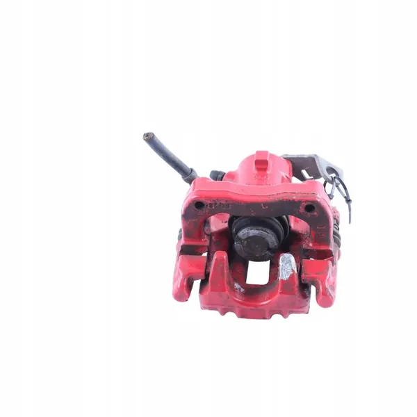 Seat Ibiza Cupra 6J Oikea Takajarrusatula OEM 6R0615424A image 3