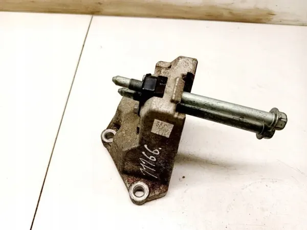 OEM 2767722 Motor- & Getriebelager Hyundai Tucson image 2