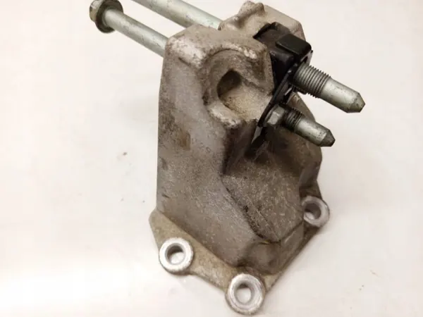 OEM 2767722 Motor- & Getriebelager Hyundai Tucson image 3