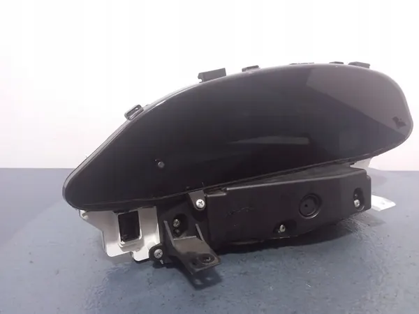 TOYOTA YARIS II 1.0B Speedometer 83800-52A70 image 2