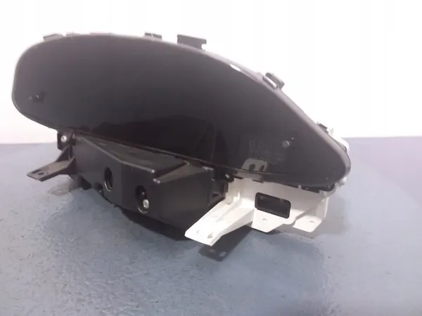 TOYOTA YARIS II 1.0B Speedometer 83800-52A70 image 3