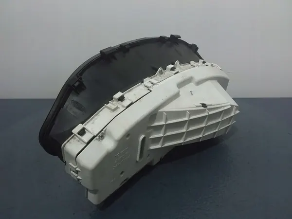 TOYOTA YARIS II 1.0B Speedometer 83800-52A70 image 4