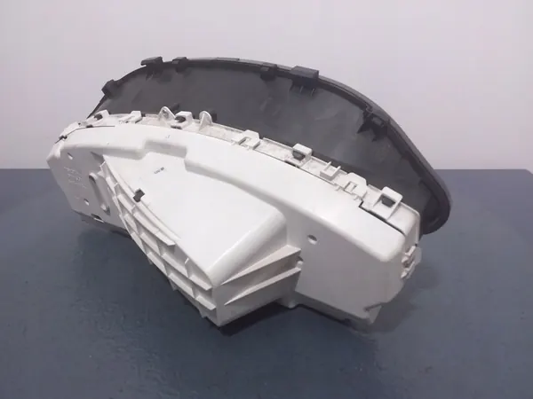 TOYOTA YARIS II 1.0B Speedometer 83800-52A70 image 5