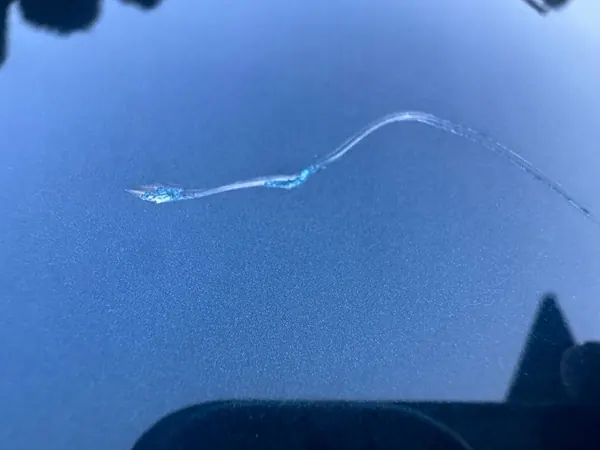 Coperchio Motore FIAT 500 ABARTH 07-19 OEM image 9