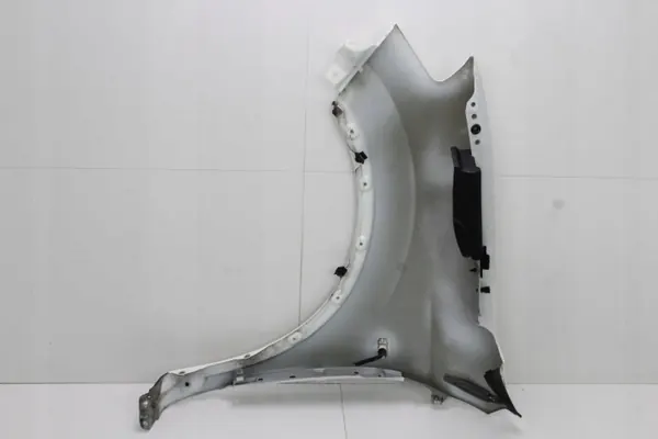 Voor rechter spatbord OEM 360212472 voor Nissan Qashqai image 6