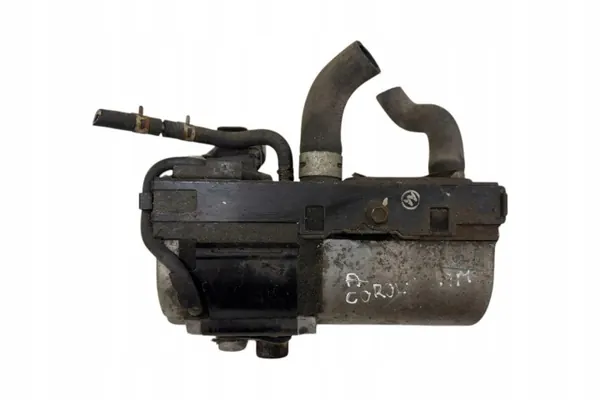 Chauffage Webasto OEM 25226102 pour Toyota Corolla E12 image 2