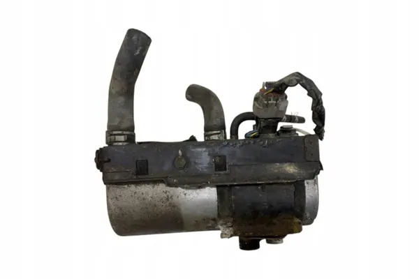 Chauffage Webasto OEM 25226102 pour Toyota Corolla E12 image 3