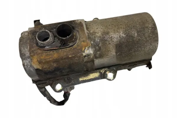 Chauffage Webasto OEM 25226102 pour Toyota Corolla E12 image 4