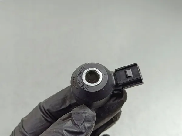 Sensor de Batida Honda CR-V 2025 image 1