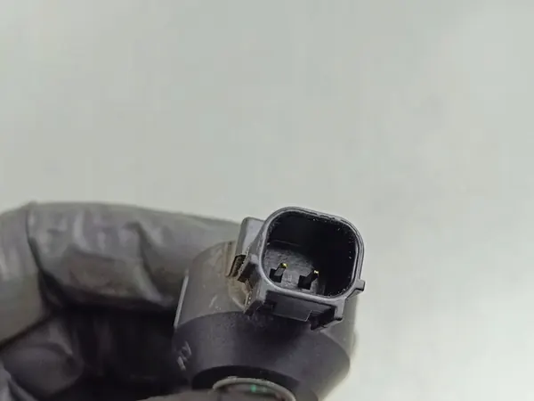 Sensor de Batida Honda CR-V 2025 image 2