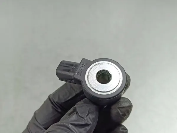 Sensor de Batida Honda CR-V 2025 image 3