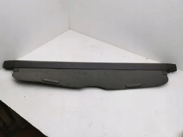 Rouleau de coffre Peugeot 307 2003 OEM AMD141487 image 2