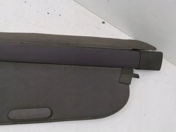 Rouleau de coffre Peugeot 307 2003 OEM AMD141487 image 4