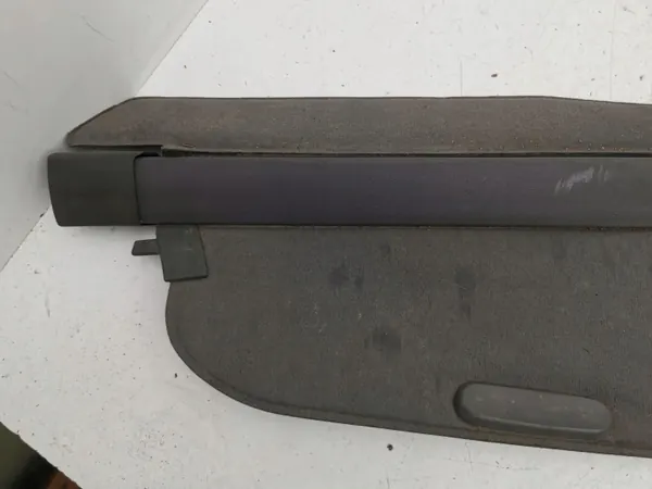 Rouleau de coffre Peugeot 307 2003 OEM AMD141487 image 6