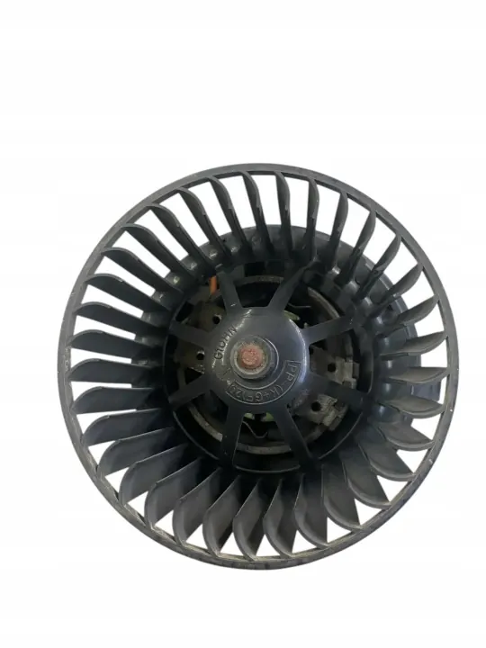 Lämmitys OEM 6C1H18456BA Ford Transit 2.2L Dieselille image 2