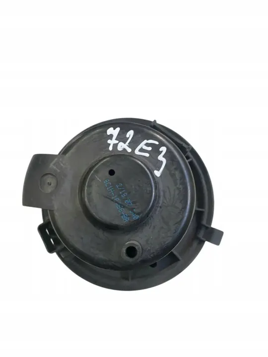 Lämmitys OEM 6C1H18456BA Ford Transit 2.2L Dieselille image 3