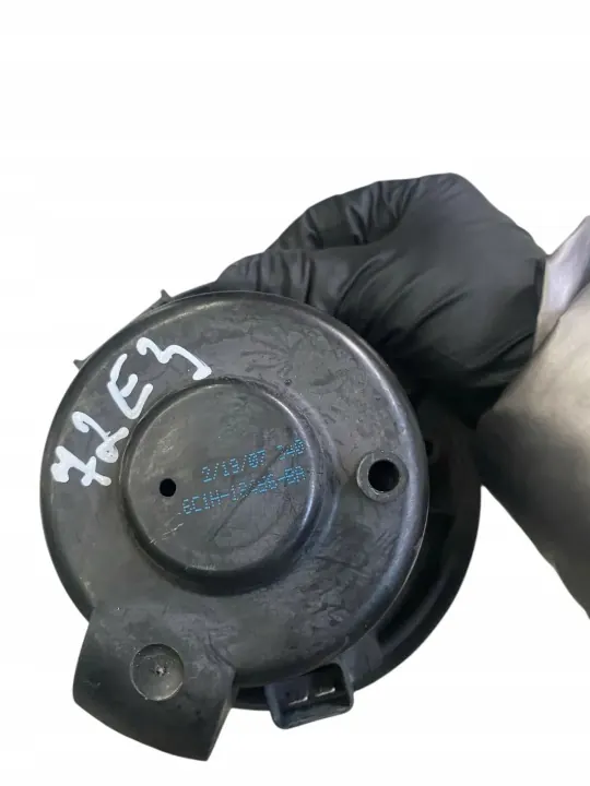 Lämmitys OEM 6C1H18456BA Ford Transit 2.2L Dieselille image 4