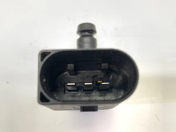 Capteur de pression BMW X6 (E71, E72) 7792260 image 3