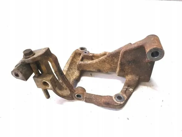 Alternatorriemspanner OEM 109W2B77070917 voor Toyota image 2