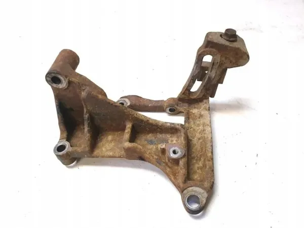 Alternatorriemspanner OEM 109W2B77070917 voor Toyota image 3