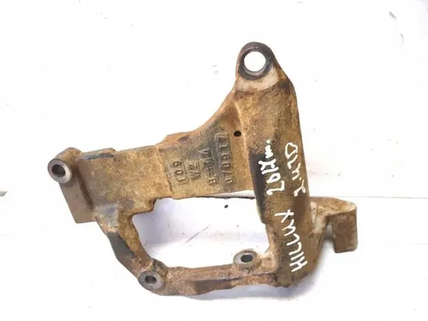 Alternatorriemspanner OEM 109W2B77070917 voor Toyota image 4