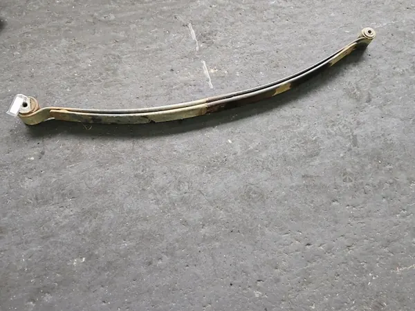 Ballesta trasera OEM IMPRK1518310 para Fiat Ducato IV image 2