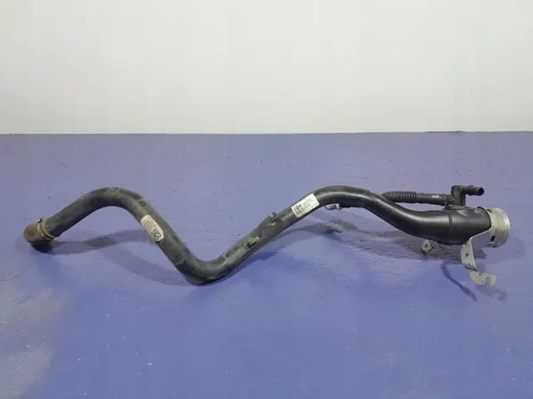 Injector Combustível BMW OEM 7484895 para M4 G82 M3 G80 image 3