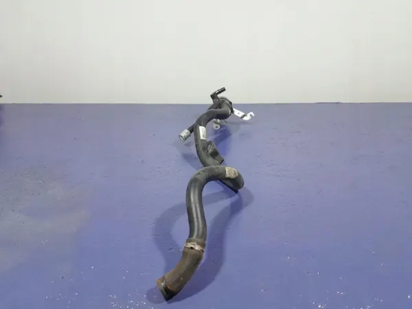 Injector Combustível BMW OEM 7484895 para M4 G82 M3 G80 image 4
