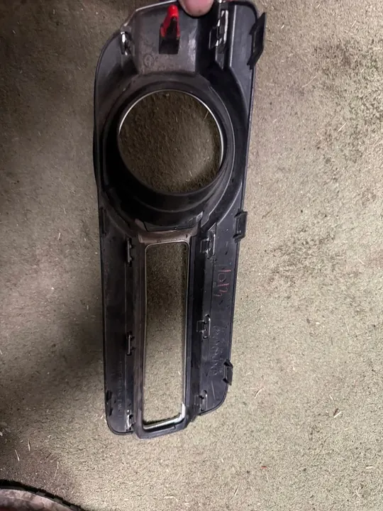 Cornice Fari Anteriore Pajero IV 6400G121 image 3