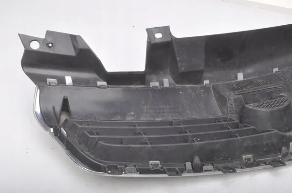 OPEL ZAFIRA B II GRILL 13157590 image 10