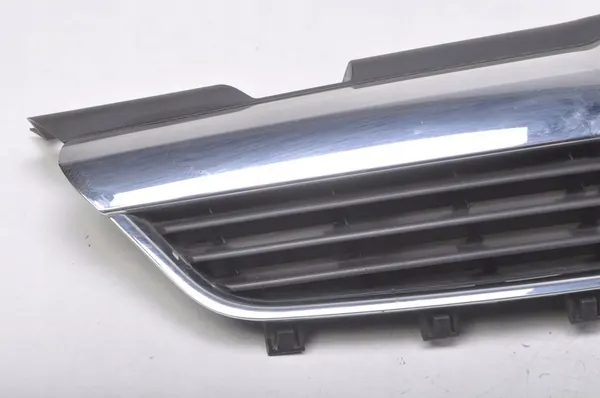 OPEL ZAFIRA B II GRILL 13157590 image 3