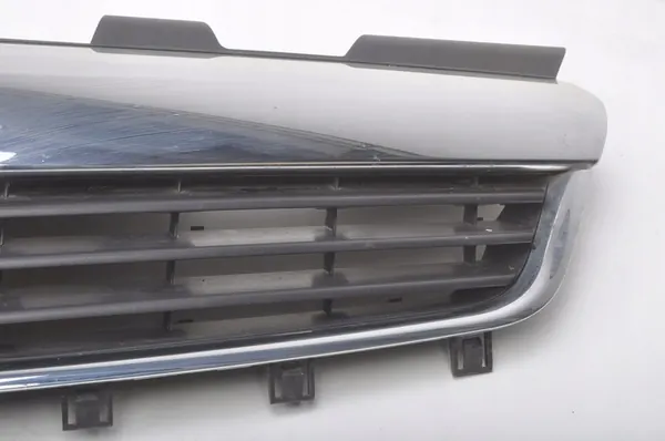 OPEL ZAFIRA B II GRILL 13157590 image 4