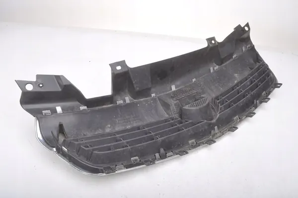 OPEL ZAFIRA B II GRILL 13157590 image 6