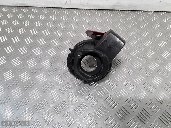 Bouchon de réservoir OEM 9687310880 pour Citroen C4 image 6