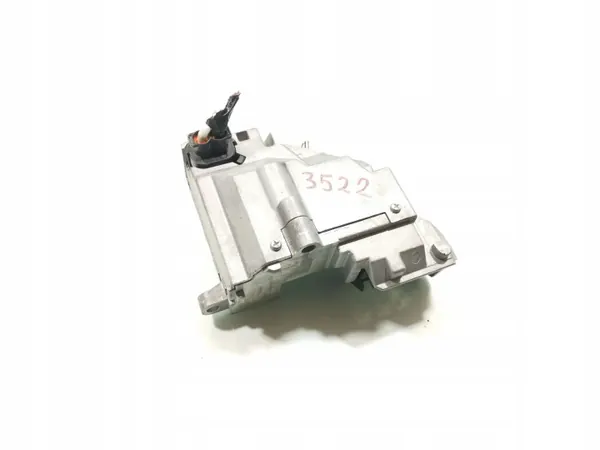 Nissan Lenkmodul OEM EA9CEC-089 für Qashqai image 2