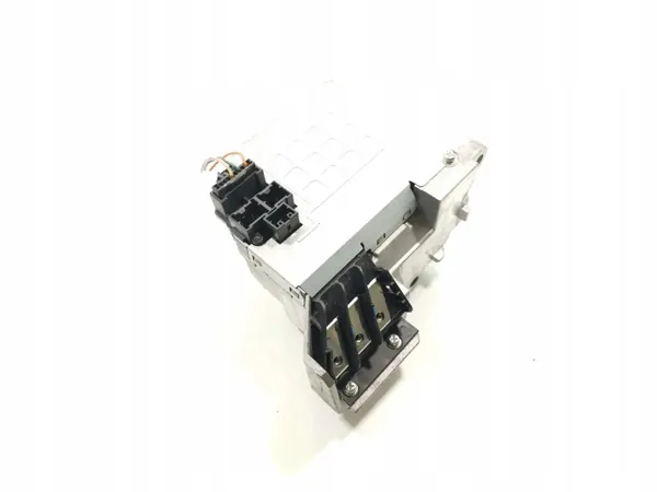 Nissan Lenkmodul OEM EA9CEC-089 für Qashqai image 3