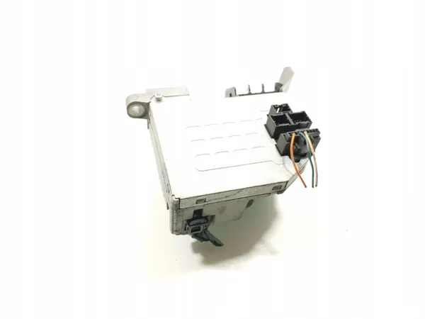 Nissan Lenkmodul OEM EA9CEC-089 für Qashqai image 4