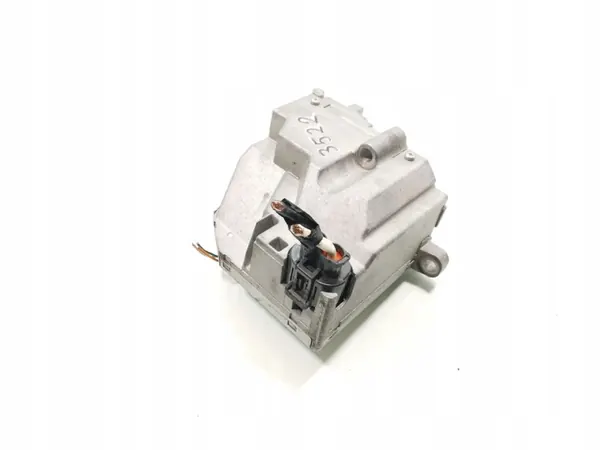 Nissan Lenkmodul OEM EA9CEC-089 für Qashqai image 8