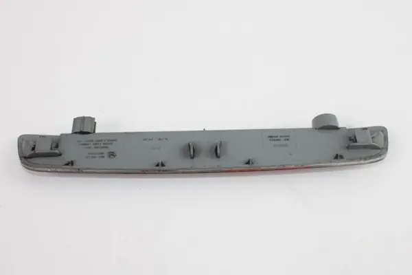 Feu Stop Arrière Toyota OEM 360213461 pour Avensis T27 Berline image 3