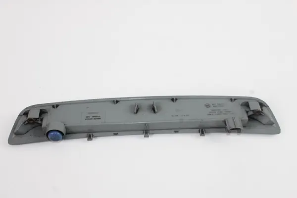 Feu Stop Arrière Toyota OEM 360213461 pour Avensis T27 Berline image 4
