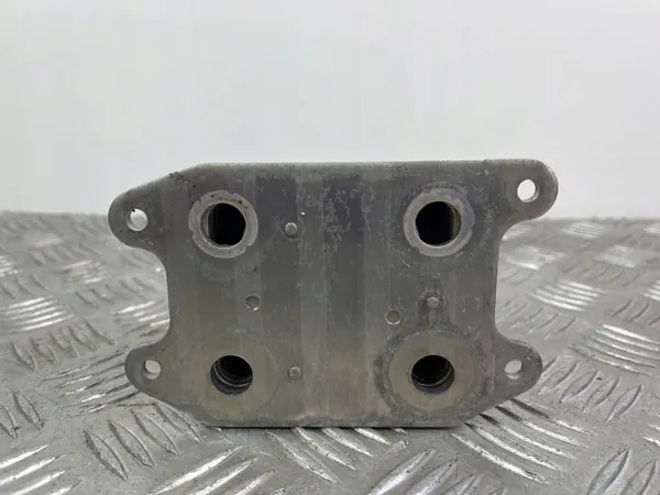 Motorölkühler OEM 04F117021L für Seat Arona image 2