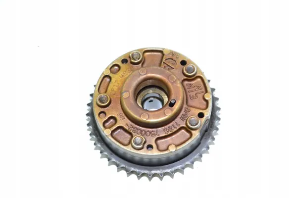 BMW VANOS Kamaxel OEM 7500032 för N42/N46 motorer image 2