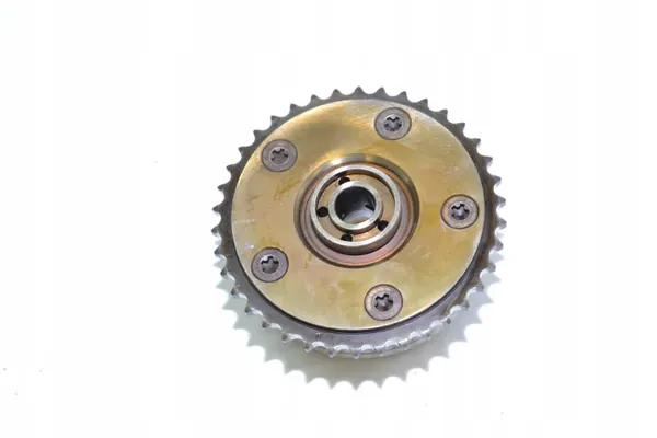 BMW VANOS Kamaxel OEM 7500032 för N42/N46 motorer image 3